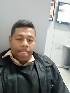 gton09 online show from 01/12/26, 05:45