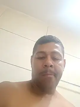 gton09 online show from 02/13/26, 10:55