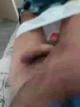 tony7567 online show from 01/22/25, 02:24