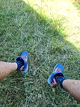 tony7567 online show from 10/01/25, 11:49