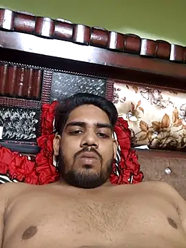 Rajsingh9650 online show from 10/07/25, 01:19