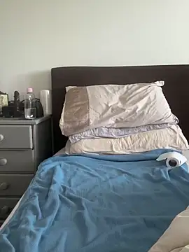 maturemale2024 online show from 09/12/25, 06:35