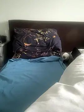 maturemale2024 online show from 03/09/26, 07:56