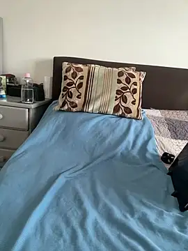 maturemale2024 online show from 03/30/26, 05:03