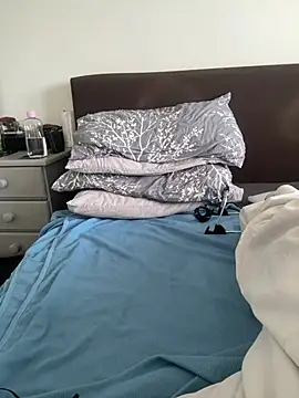 maturemale2024 online show from 04/06/26, 07:20