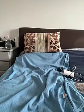 maturemale2024 online show from 04/09/26, 05:18