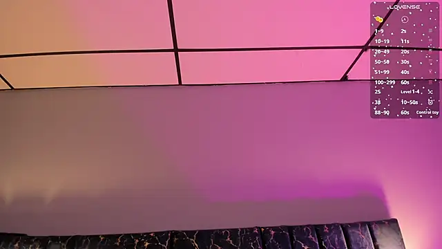 Sophia Lemos online show from 09/14/25, 06:29