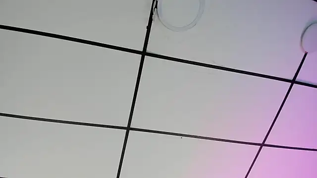 Sophia Lemos online show from 09/24/25, 01:25