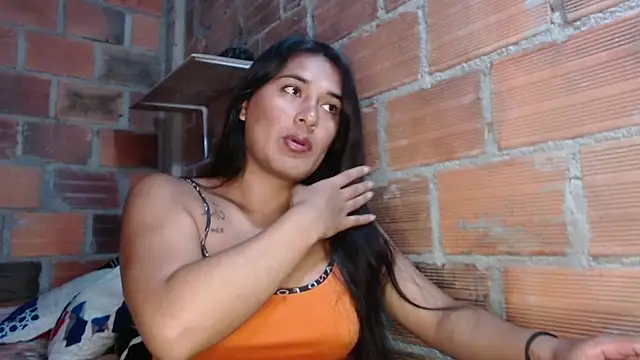  karolxxx  online show from 02/12/25, 02:32