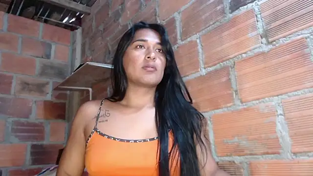  karolxxx  online show from 02/25/25, 05:58