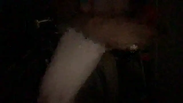 TomTeazy online show from 04/12/26, 02:55