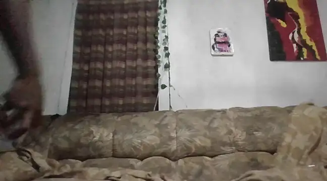 JokerandHarleyQuinJA online show from 03/13/25, 10:47