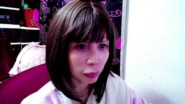 arincochu online show from 02/03/25, 07:21