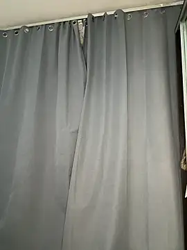 Tatti-Go online show from 04/08/26, 04:29