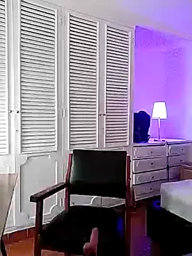 Adel Nesbiit online show from 02/06/26, 07:28