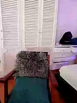 Adel Nesbiit online show from 02/28/26, 07:26