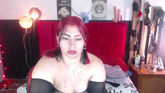 Snapshot of Lava_Vulcain chatting on 01/03/25, 09:57 Lava Vulcain online show from 01/03/25, 09:57