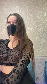 blackcat142 online show from 03/14/25, 12:51