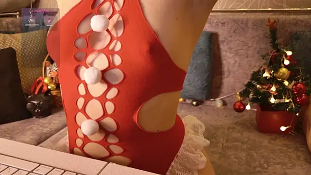 blackcat142 online show from 12/21/25, 12:34