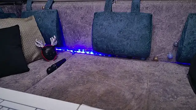 blackcat142 online show from 03/05/26, 02:24