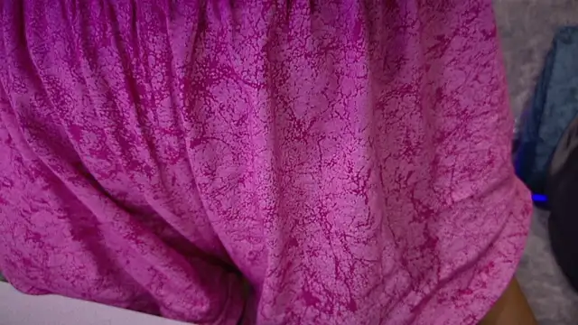 blackcat142 online show from 03/10/26, 09:47