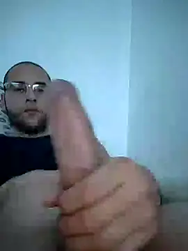 dblck27 online show from 12/11/24, 12:44