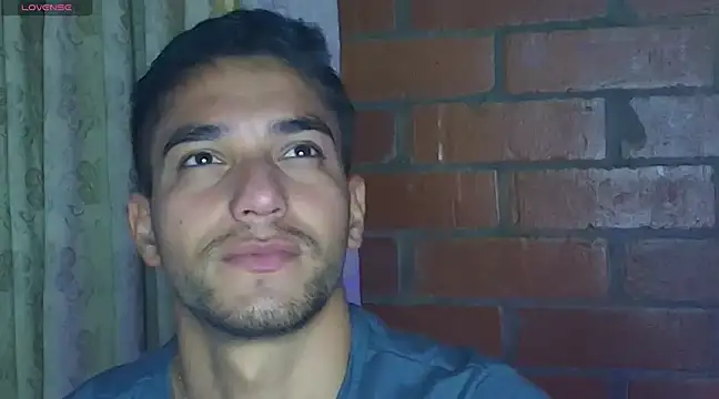 Leandro valenzuela online show from 02/10/25, 11:45