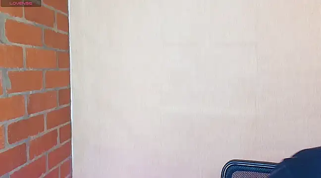 Leandro valenzuela online show from 02/24/25, 10:03