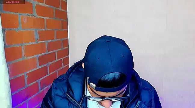 Leandro valenzuela online show from 03/07/25, 12:45