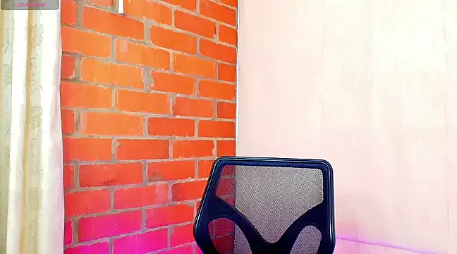 Leandro valenzuela online show from 03/13/25, 08:32