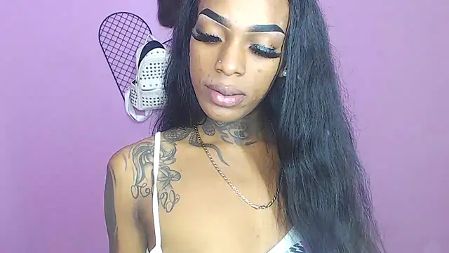 badgirls cx online show from 12/21/24, 04:14