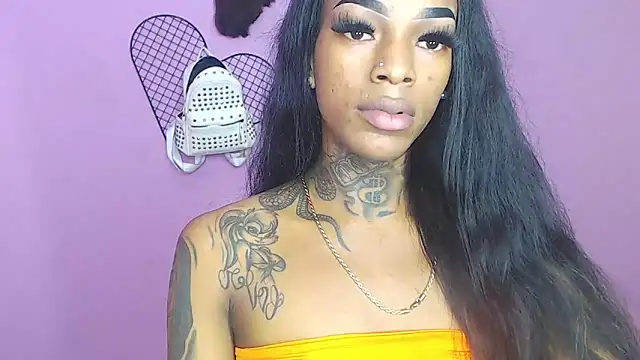 badgirls cx online show from 12/22/24, 08:05