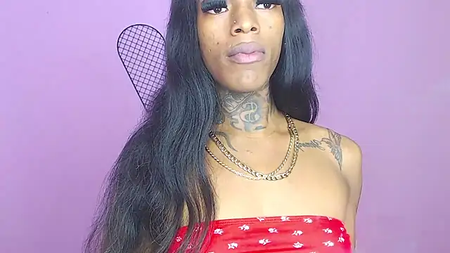 badgirls cx online show from 01/11/25, 09:57