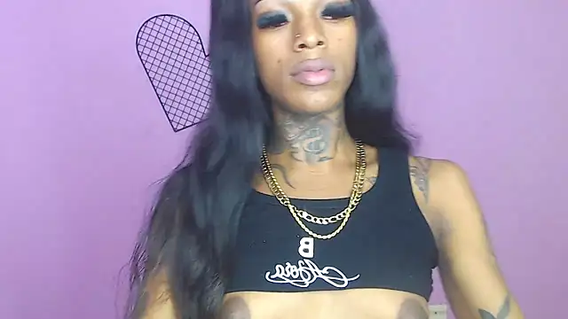 badgirls cx online show from 01/14/25, 03:26