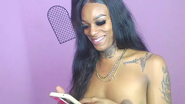 badgirls cx online show from 01/14/25, 06:28