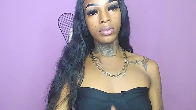 badgirls cx online show from 01/16/25, 09:16