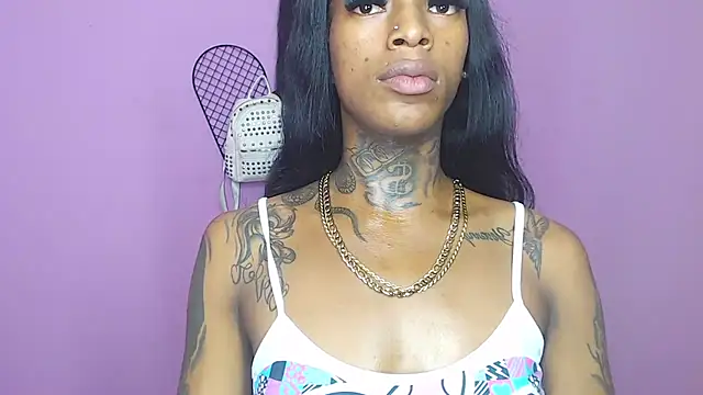 badgirls cx online show from 01/16/25, 12:20