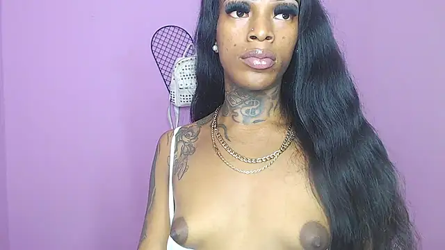 badgirls cx online show from 01/16/25, 03:24