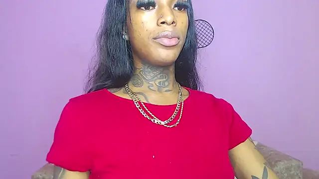 badgirls cx online show from 02/18/25, 04:48