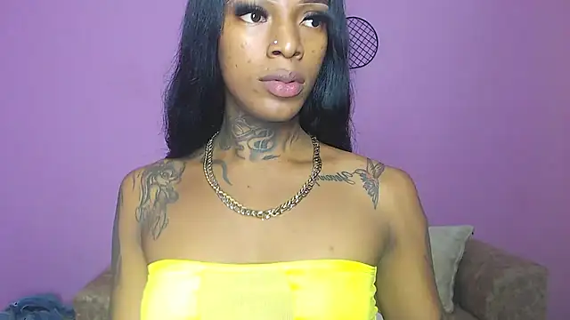 badgirls cx online show from 03/14/25, 08:28