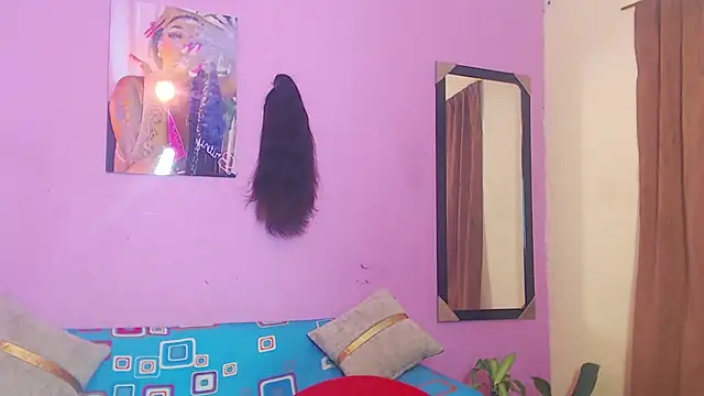 badgirls cx online show from 11/23/25, 08:19