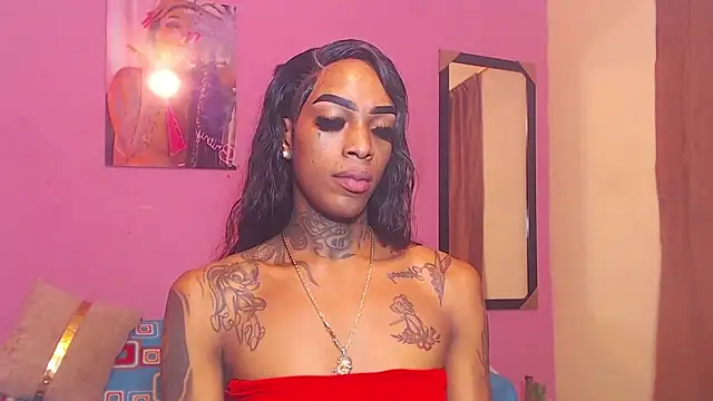 badgirls cx online show from 12/16/25, 11:37