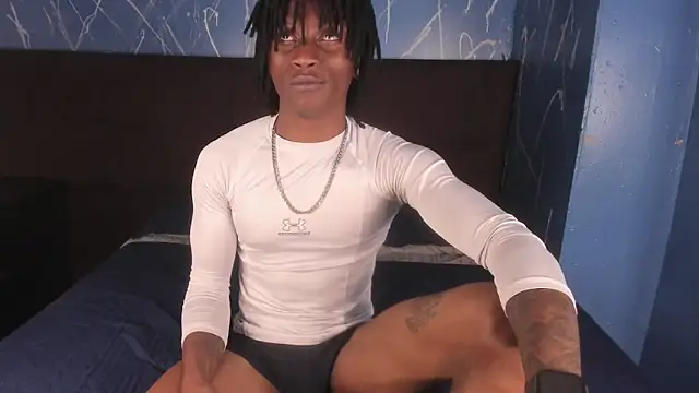 tachala  online show from 10/22/25, 03:40