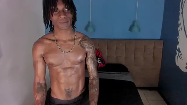 tachala  online show from 11/27/25, 02:46