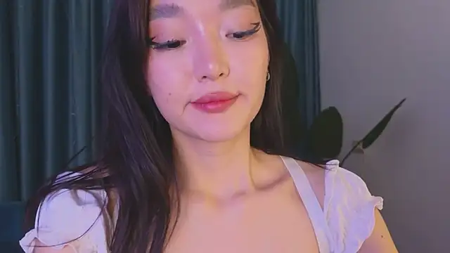 AudreyMell online show from 02/26/25, 05:50