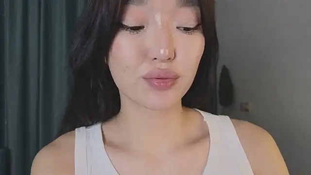 AudreyMell online show from 03/05/25, 05:50