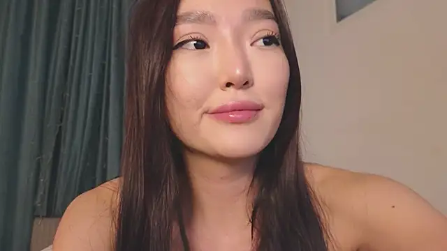 AudreyMell online show from 03/05/26, 01:51