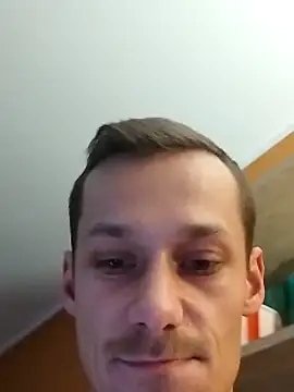 Snapshot of Crazzy_Maiky chatting on 12/26/24, 10:09 Crazzy Maiky online show from 12/26/24, 10:09