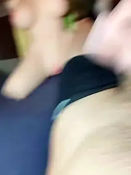 Snapshot of Crazzy_Maiky chatting on 01/23/25, 08:35 Crazzy Maiky online show from 01/23/25, 08:35