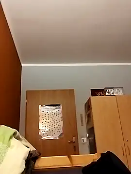 Snapshot of Crazzy_Maiky chatting on 01/28/25, 09:08 Crazzy Maiky online show from 01/28/25, 09:08